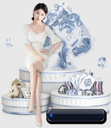 华体会 APP